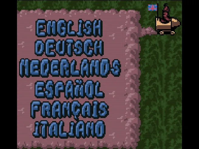 SHARE THIS GAME