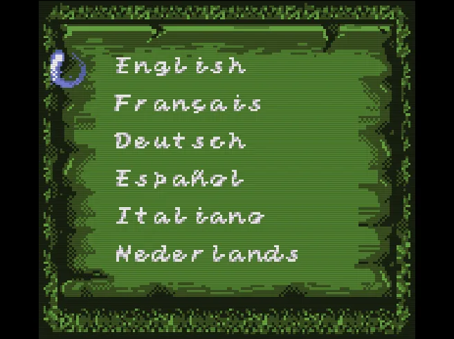 SHARE THIS GAME