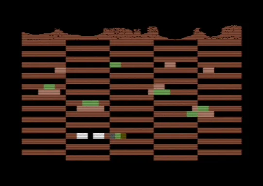 SHARE THIS GAME