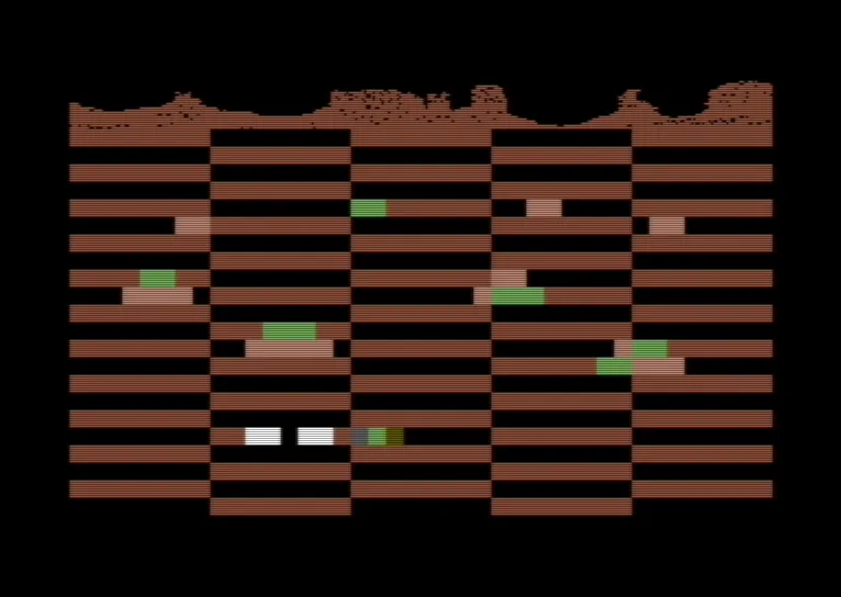 SHARE THIS GAME