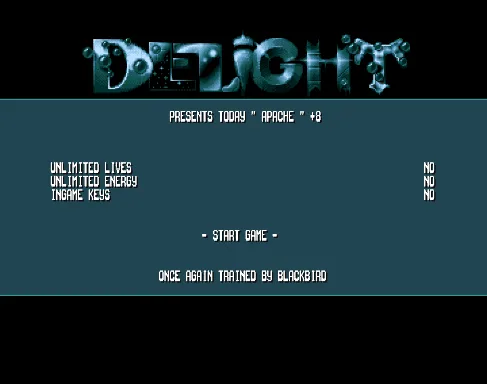 SHARE THIS GAME