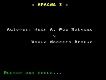 SHARE THIS GAME