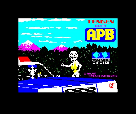 SHARE THIS GAME