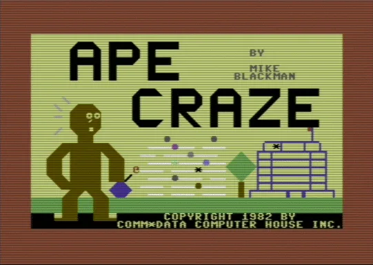 SHARE THIS GAME