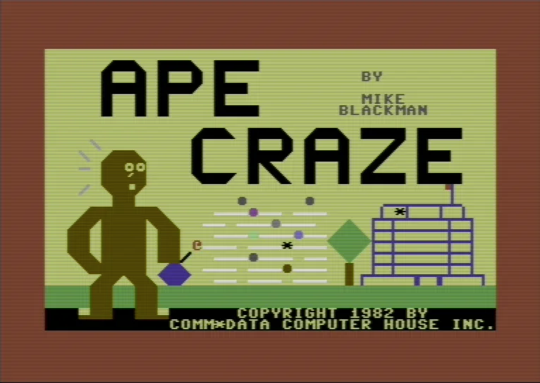 SHARE THIS GAME