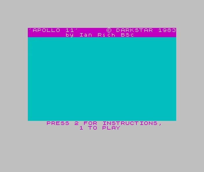 SHARE THIS GAME