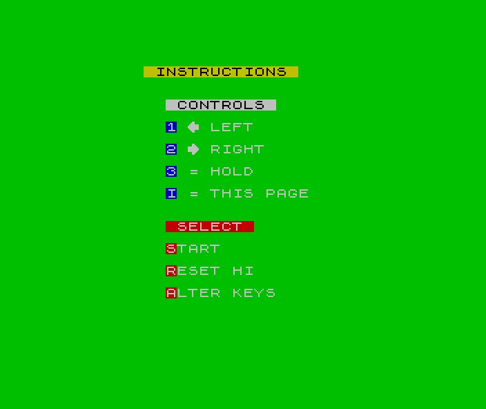 SHARE THIS GAME