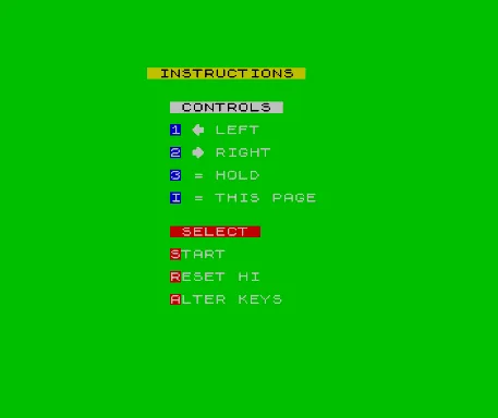 SHARE THIS GAME