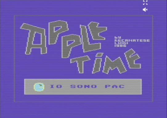SHARE THIS GAME