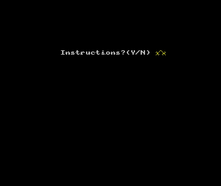 SHARE THIS GAME
