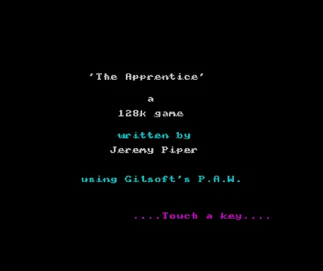 SHARE THIS GAME