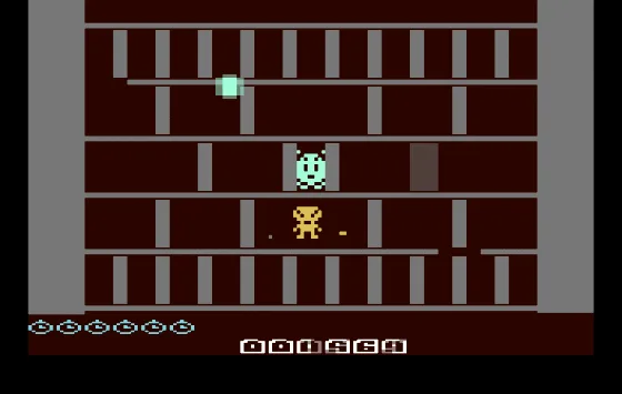 Aqua Hero (2008) (Matthew J. Risch) (WIP)