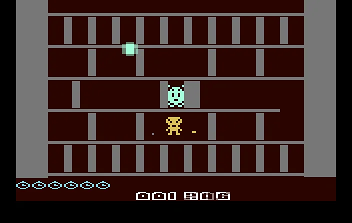 Aqua Hero (2008) (Matthew J. Risch) (WIP)