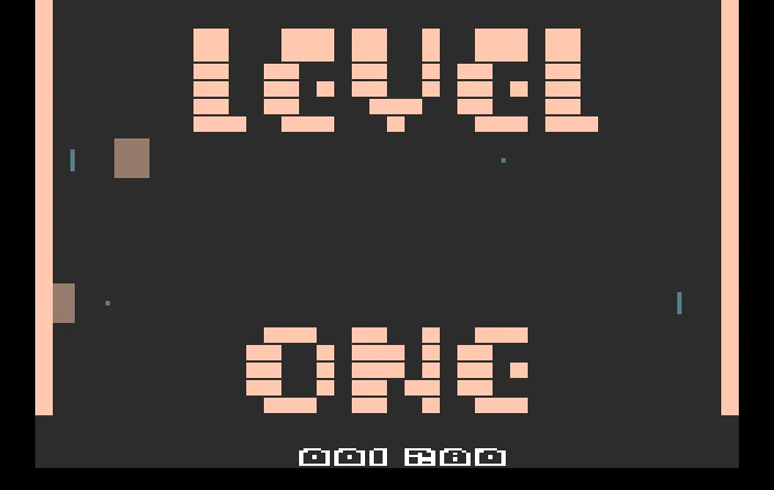 Aqua Hero Horizontal Stages Demo (2008) (Matthew J. Risch) (WIP)