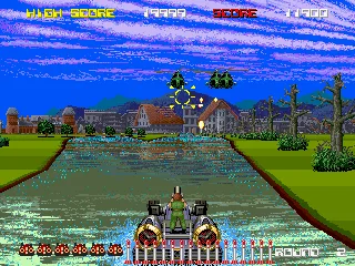 SHARE THIS GAME