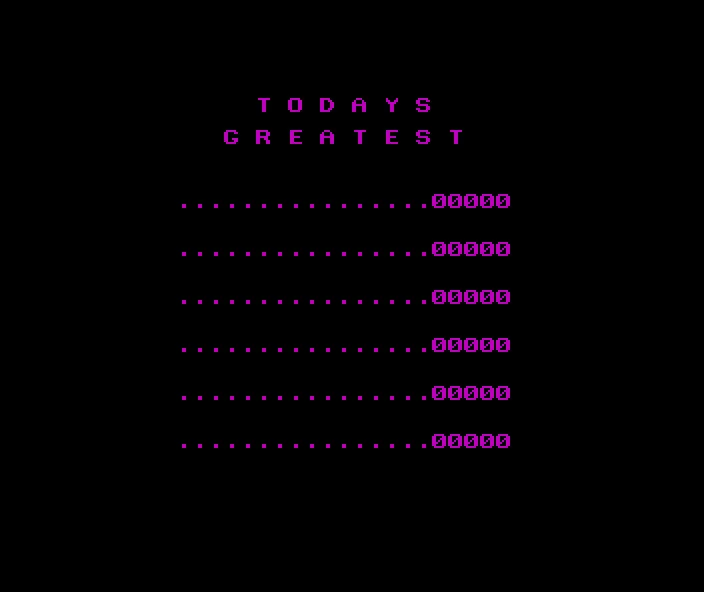 SHARE THIS GAME