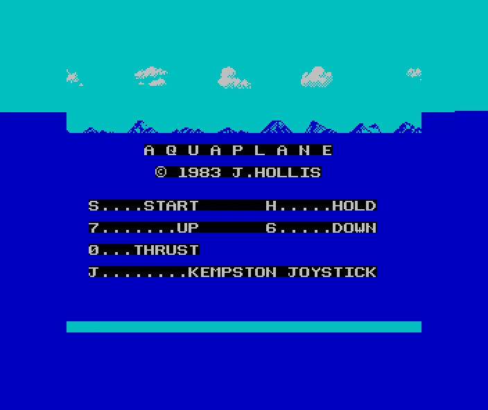 SHARE THIS GAME