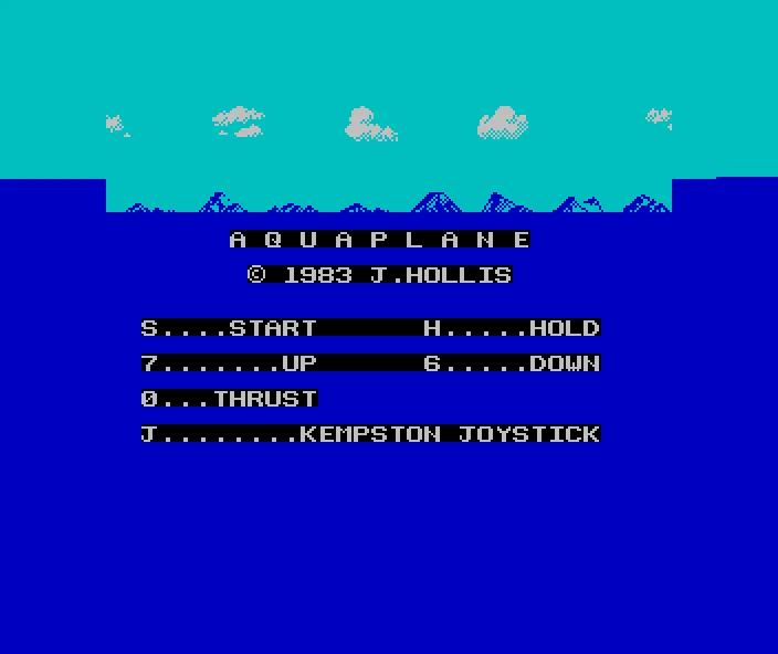 SHARE THIS GAME