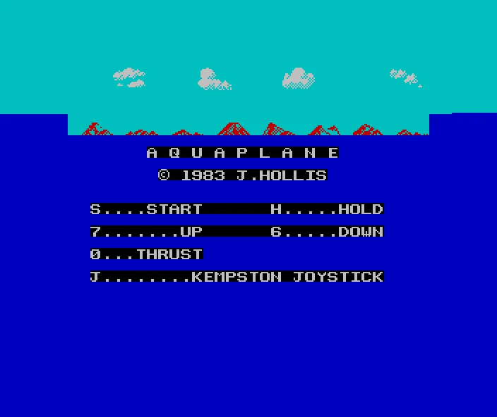 SHARE THIS GAME
