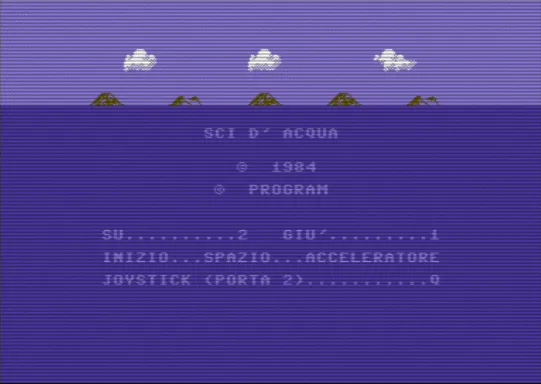 SHARE THIS GAME