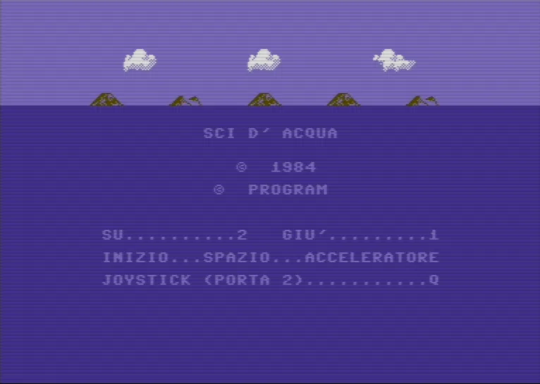 SHARE THIS GAME