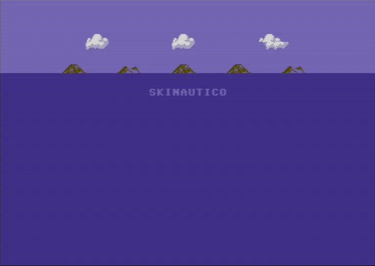 SHARE THIS GAME
