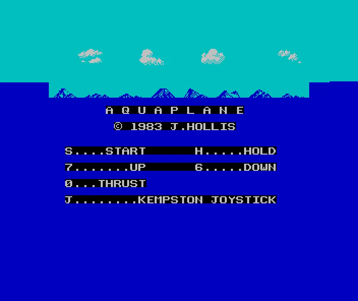 SHARE THIS GAME
