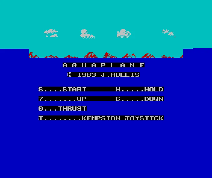 SHARE THIS GAME