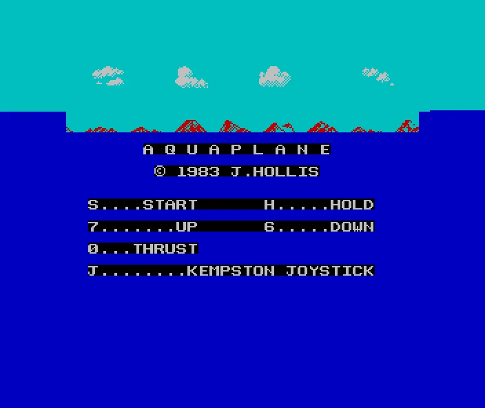 SHARE THIS GAME