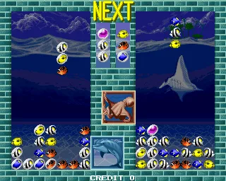 SHARE THIS GAME