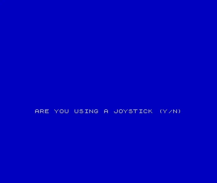 SHARE THIS GAME