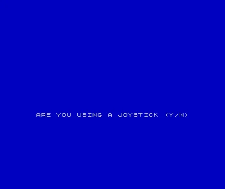 SHARE THIS GAME