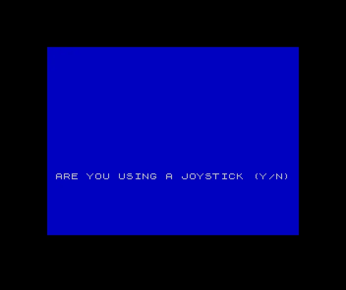 SHARE THIS GAME