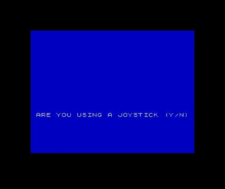 SHARE THIS GAME