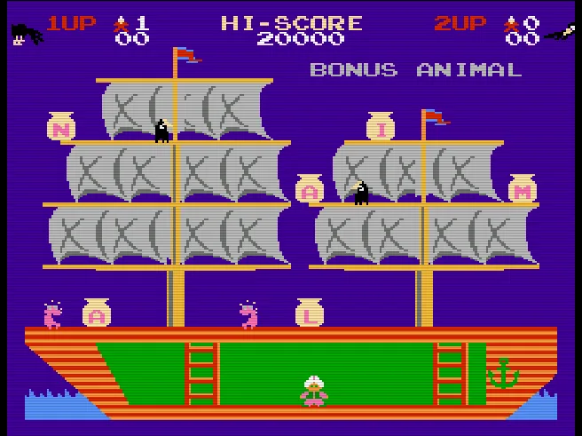 SHARE THIS GAME