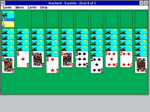 SHARE THIS GAME
