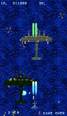 SHARE THIS GAME