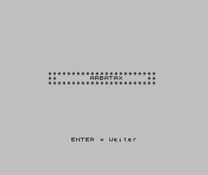 SHARE THIS GAME