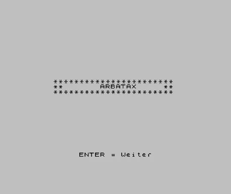 SHARE THIS GAME