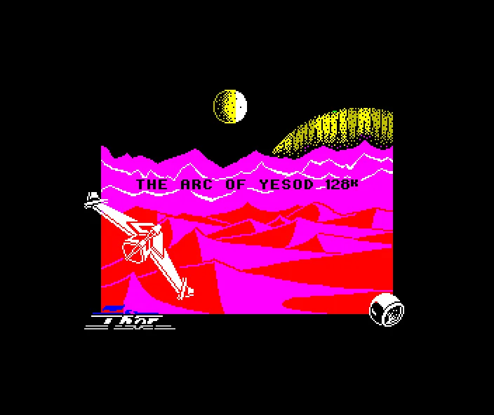 SHARE THIS GAME