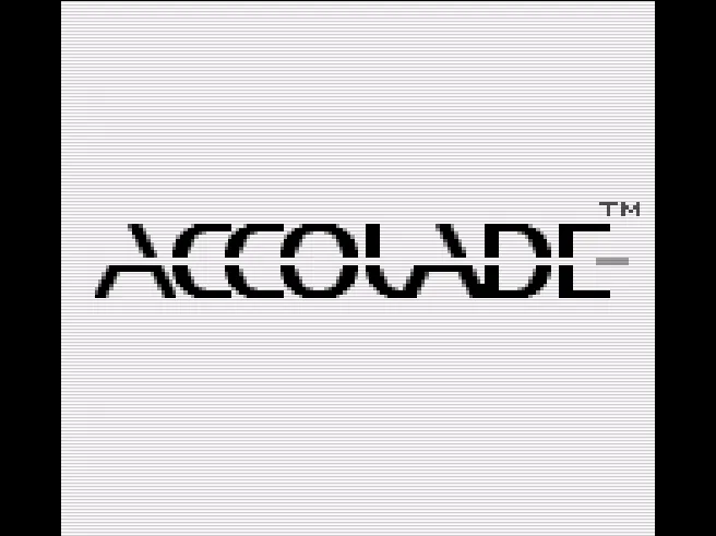 SHARE THIS GAME