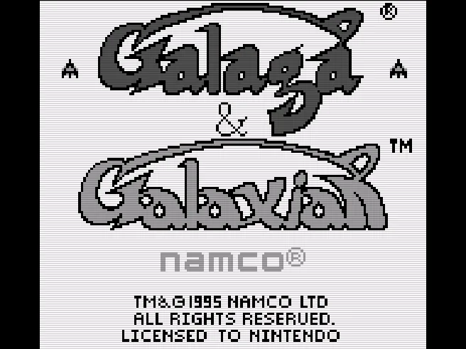 SHARE THIS GAME