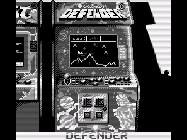 SHARE THIS GAME