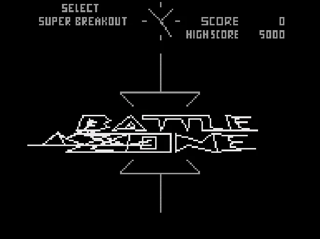 SHARE THIS GAME