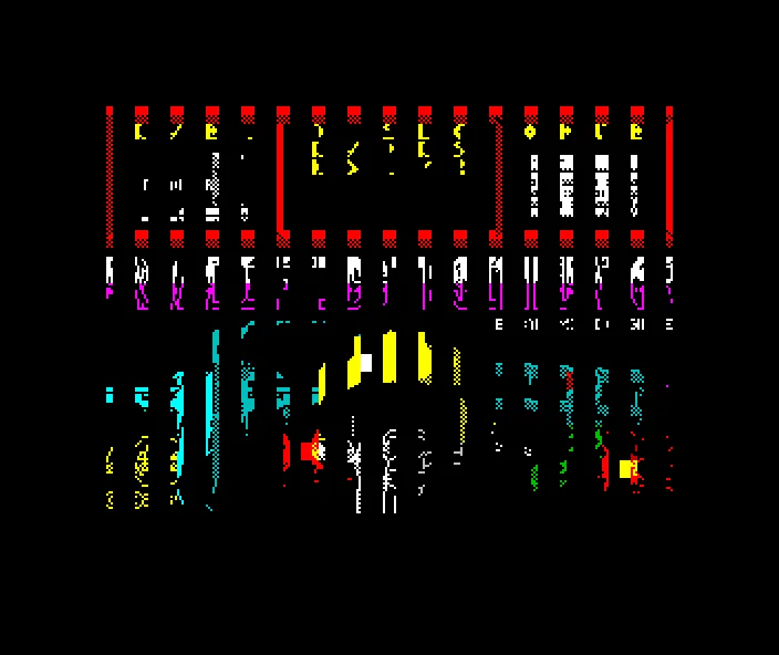 Arcade Flight Simulator [a]