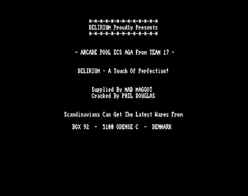 SHARE THIS GAME