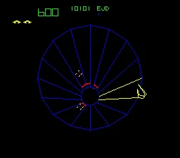 Arcade’s Greatest Hits: The Atari Collection 1