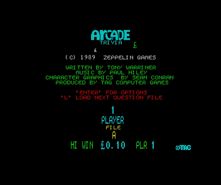 SHARE THIS GAME