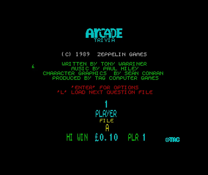 SHARE THIS GAME