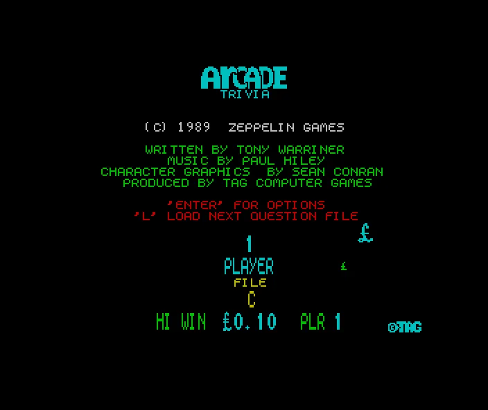 SHARE THIS GAME